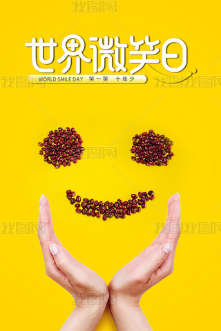 СH΢ЦЦĘքݐĿ옷