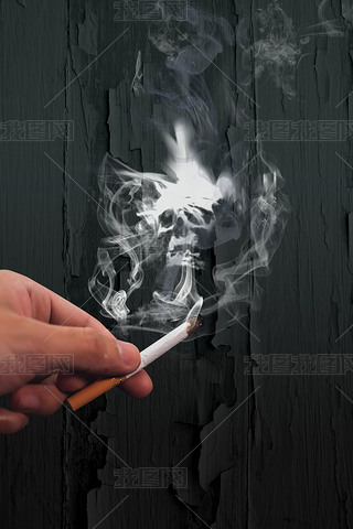oDƬ