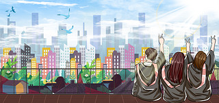 ˇL(fng)I(y)_I(y)ձӰ