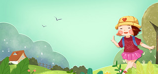 ͨLGɫ{(dio)W(xu)_W(xu)D