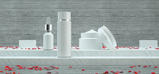 ƿ b bƿ o(h)w yƷ y