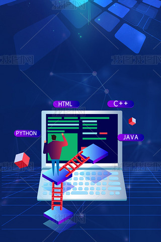 s̄ճTտƼ