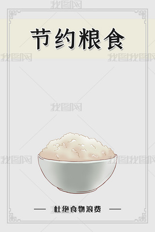 sZʳPЄʳ