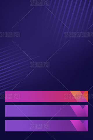 W(wng)j(lu)ֱn̺󱳾