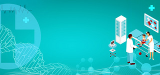 ʮ֕(hu)t(y)ԺﶬA(y)׻