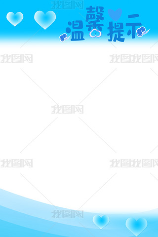 ʾ