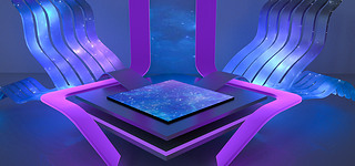 p11̴NSa(chn)Ʒչʾ_