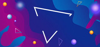 pʮһԌ؈N(xio)(dng)(bo)