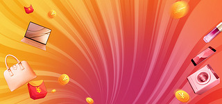 pʮһԌ؈N(xio)̺(bo)