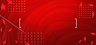 pʮһN(xio)Ԍ؈tɫwSy(bo)