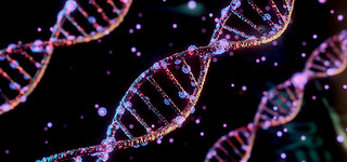 tDNA 