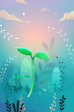 촺ֲѿV汳