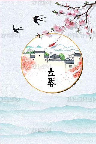 (ji)wһЇ(gu)L(fng)L