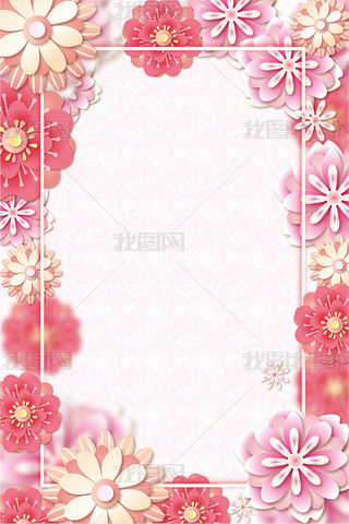 520ĸH(ji)߅Ů(ji)ɫ