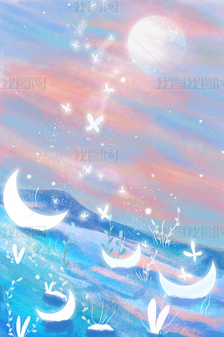 Ψݵ~ӏV汳
