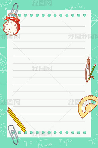 (sh)W(xu)(sh)W(xu)Gɫs