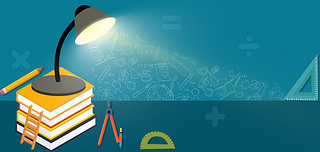 (sh)W(xu)a(x)(sh)W(xu)