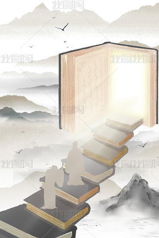 ̎(ji)(sh)ώɫˮīL(fng)񎟶y