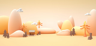 캆sLac4d