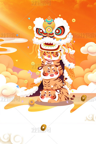 꿨ͨS