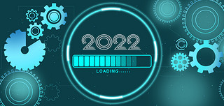 2022X݆{ɫƼбD