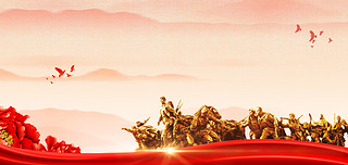 L(zhng)L(zhng)tɫL(zhng)(bo)