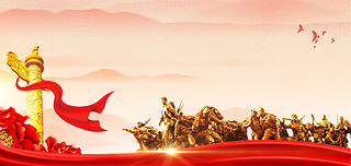 L(zhng)L(zhng)tɫL(zhng)(bo)