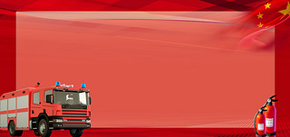 ܇tɫЇ(gu)L(fng)(bo)