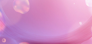 ˋDŮ(ji)Чu׃(jin)s(bo)