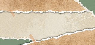 (f)˺L(fng)s˺L(fng)