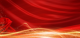 tɫЧӹ⾀t̄(w)(bo)