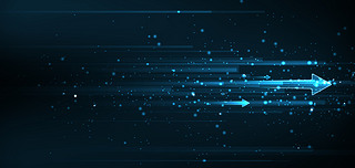 ̄(w)Ƽ^Ч{(ln)⺣(bo)