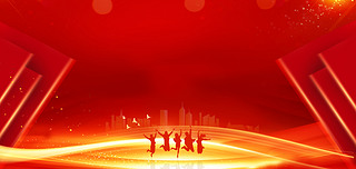 54깝(ji)Stɫ깝(ji)󱳾