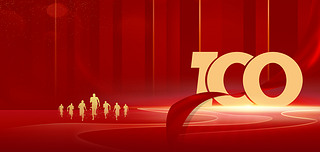 F(tun)100tɫ⽨F(tun)꺣󱳾