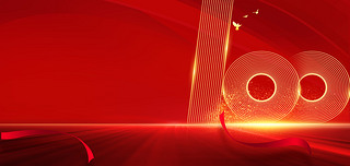 F(tun)100tɫ⽨F(tun)꺣󱳾