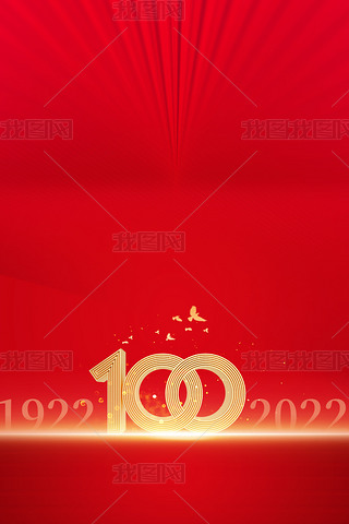 F(tun)100tɫ⽨F(tun)꺣󱳾