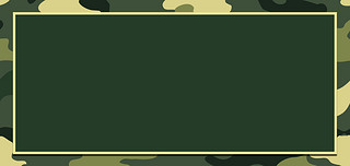 (jin)sͨԲ߅GɫԲ߅򺣈(bo)