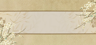 (jin)sL(fng)PB(nio)ɫ(f)Ї(gu)L(fng)ʽ