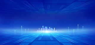 ƼйЧ{(ln)ɫ(hu)h(bo)