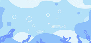 s׺w{(ln)ɫС±ƽ(bo)