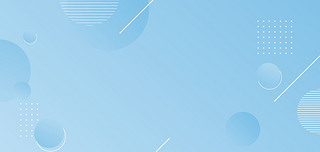 s׺άF(xin){(ln)ɫu׃С̴N