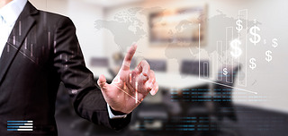 ̄(w)Ƽڔ(sh)(j)⺆(jin)s(sh)(j)(bo)