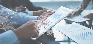 ̄(w)Ƽڔ(sh)(j)⺆(jin)s̄(w)k(bo)