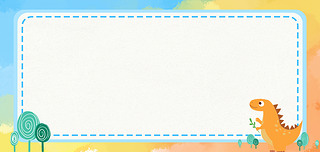 (jin)sɐ(i)ɫͨ߅򺣈(bo)