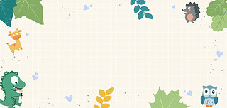 (jin)s(dng)G~Gɫ С¿ͨͯ(bo)