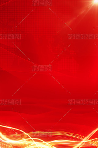 tɫɫЧtϲc̄(w)(bo)