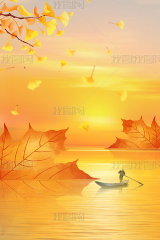 ~SSɫsϳɺ(bo)