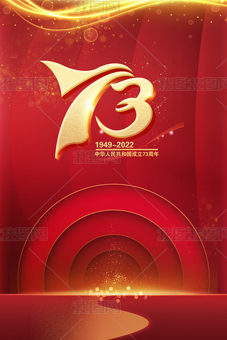 (gu)c(ji)ռtɫ۹Ч(bo)