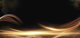 ڽЧӴ|(zh)̄(w)Ƽ(bo)