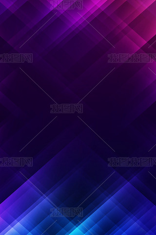 ̄(w)ƼŲʹЧ{(ln)ϴ̄(w)(hu)(bo)